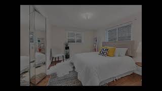 2265 Bay Street, Sarasota, FL 34237 - Single Family - Real Estate - For Sale