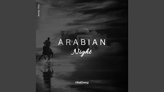 Arabian Night