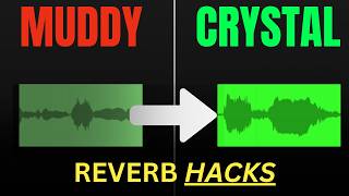 Download Lagu The TRUTH About Reverb (Most Producers Get This WRONG) MP3 Download Lagu The TRUTH About Reverb (Most Producers Get This WRONG) MP3