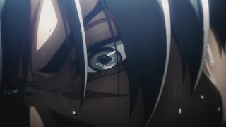 Babylon - Last Scene Of Episode 12 Edited