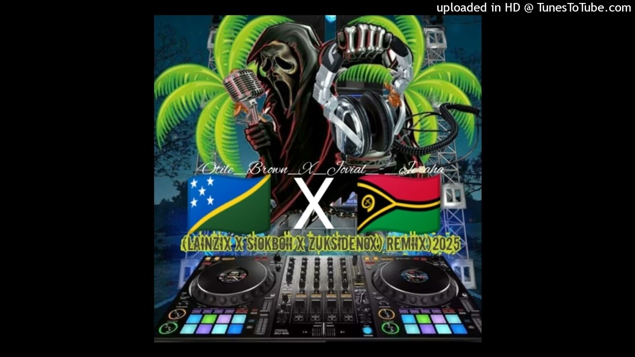 Otile_Brown_X_Jovial_-_Jeraha(LainZix X Siokboii X Zuksidenox) Remiix)2025