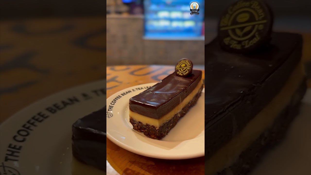 Pakistan ki Number 1 Coffee