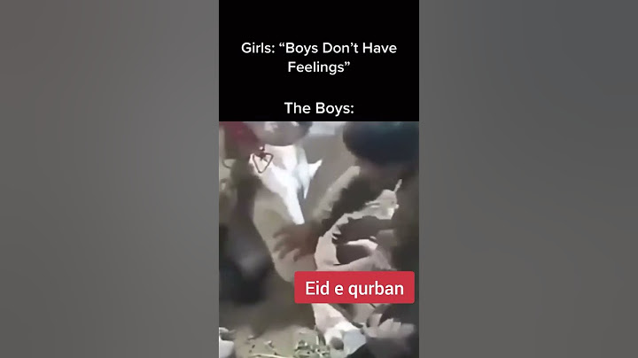 Kid loves his Bakra🐐- Real Qurbani - Kid crying #shorts #eid