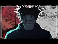 Jujutsu Kaisen 3 ya demostró que MAPPA cambió