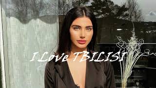 Ziyddin, Dembitsky - Она Похожа На Луну 2020 Lyrics