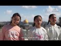 بنحب القدس   