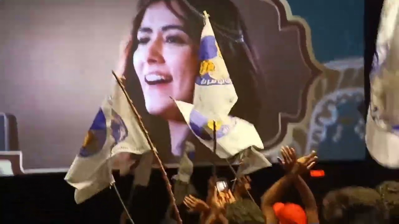 Dreamax Cinemas.Beast Movie Song Theatre response in Kerala, Kerala Vijay Fan's celebrating