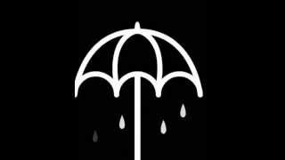 Bring Me The Horizon  Avalanche  Instrumental Cover