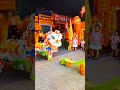 p56 múa lân Tết Nguyên đán 2026 #short #liondance