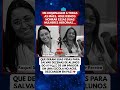 AS HEROÍNAS QUE SALVARAM UMA ESCOLA NO ACRE