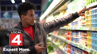 Consumer Reports warns new FDA policy could make food labels like ‘no artificial colors’ misleading