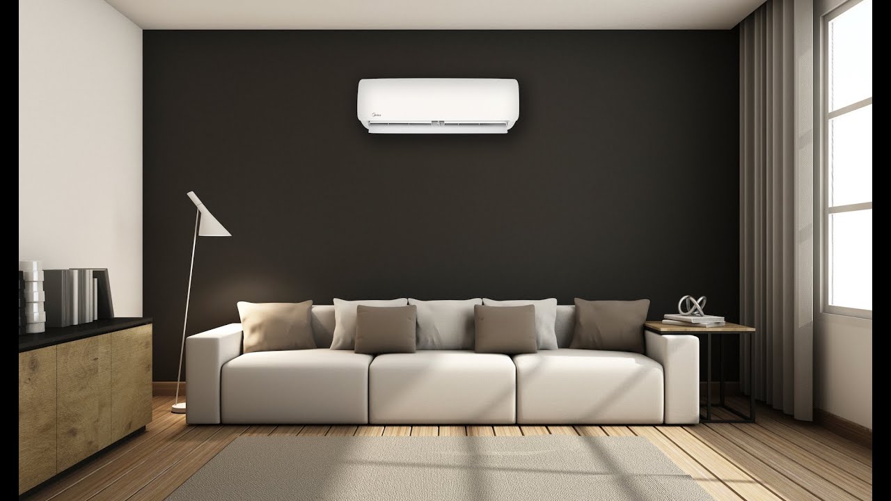 Preventing Summer Breakdowns in the Dallas-Fort Worth Metroplex