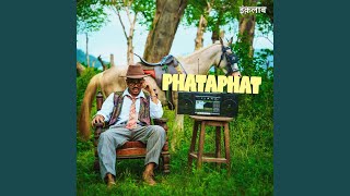 Phataphat