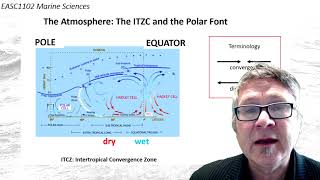 Lecture 3-1 Slide 8