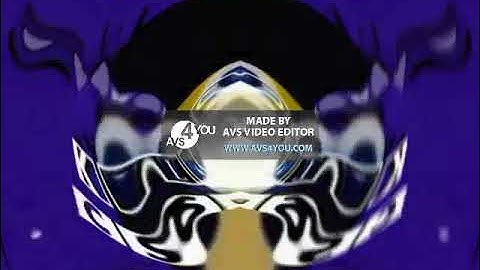 (GIFT FOR JRRAYYAN) I Spoiled Klasky Csupo V2 (FIXED)