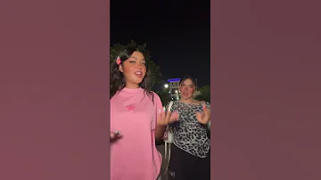 هو ده بقي 
