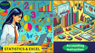 Roulette Probability Example Part 8 1840 Statistics & Excel
