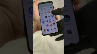 Google pixel 6a mdm unlock