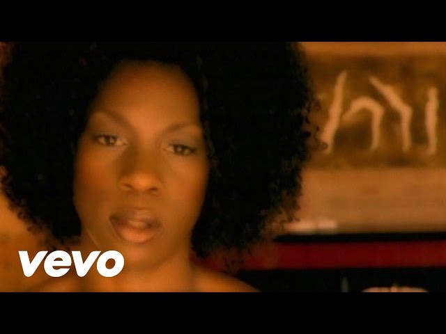 M PEOPLE - DREAMING