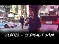 #DSPinUSA2018 - Seattle Promo - Performance On 11th August 2018 - #DeviSriPrasad Whatsapp Status Video Download Free
