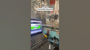 Arduino, PLC o Raspberry Pi, cual te conviene más 🤔. @PCBWay #tech #ingenieria #top #arduino