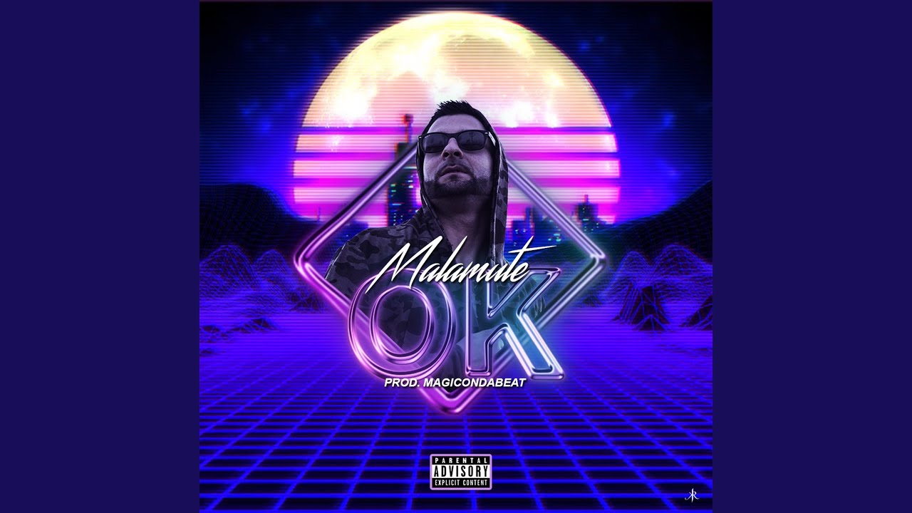 Ok adlı videoyu YouTube'da izle Ok adlı videoyu YouTube'da izle