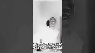 K. Kastro - Lil Homies (OG Extended)(Dirty Lyrics) 4K #Kastro #LilHomies #Outlawz #Makaveli #KKastro