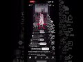 繋げて🙏