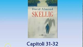 Skellig chapters 31-32_text and audio