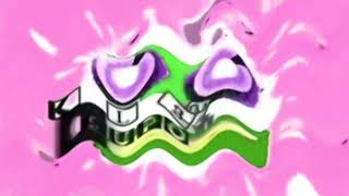 Better Wave Warp Test