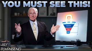 What Are Political Campaign Strategies?