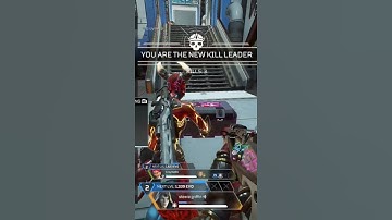 ash kills montage #apexlegends  #apexmobiletipsandtricks  #apex  #fps  #apexlegendsclips  #gaming