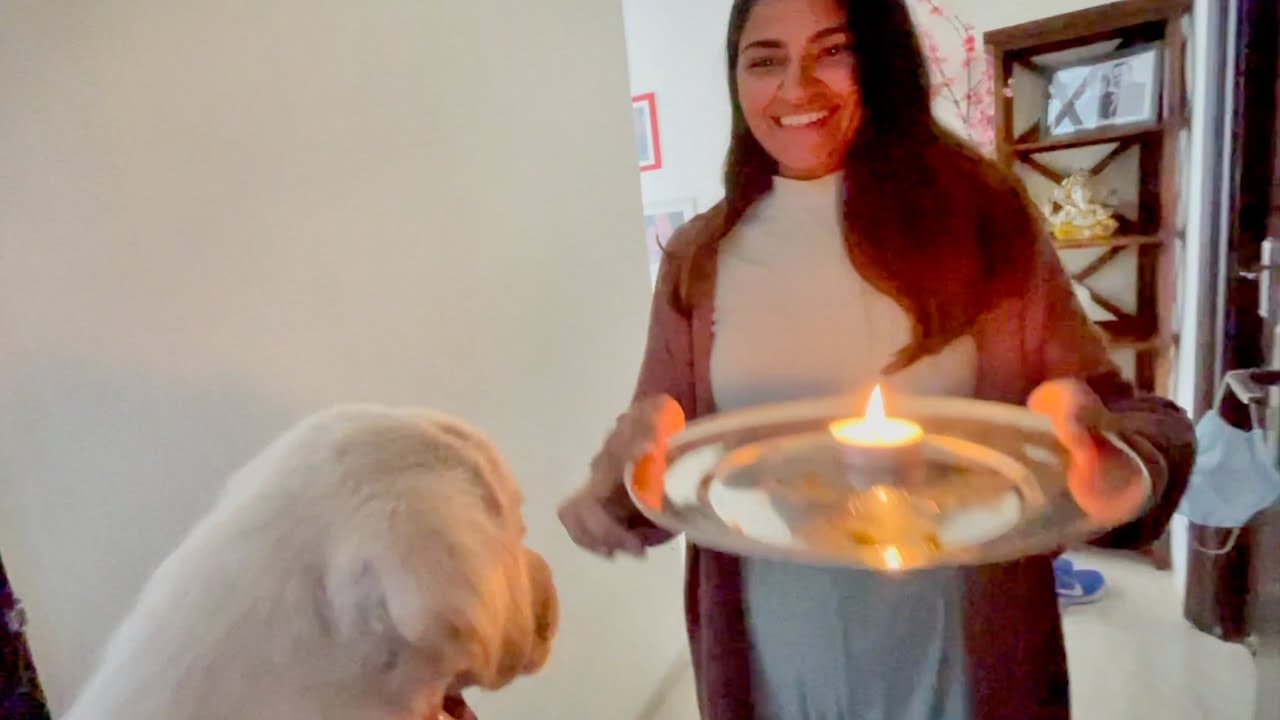 Welcome to Our Family