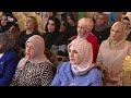 Yeni eğitim yılı öncesi öğretmenlere farkındalık programı