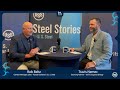 Tubular Seminar 2025 - Rob Beltz and Travis Nemec