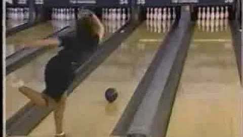 1992 LPBT Santa Maria Classic: Finals: Carol Norma...