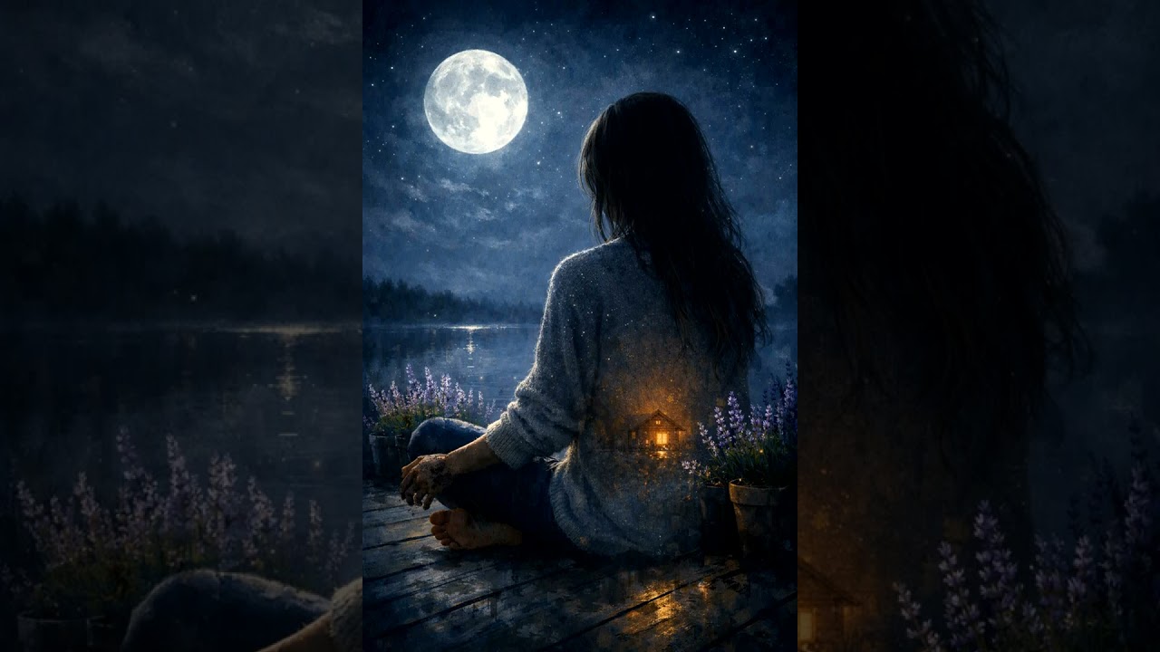 Noira - Dzień w środku nocy.