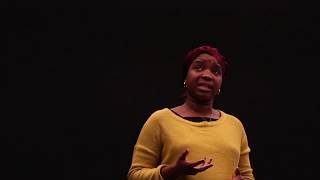 Land Without Dreams | Trailer