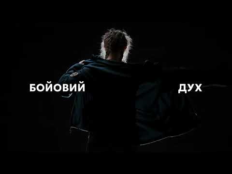 DOT працевлаштовує ветеранів