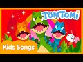 Velociraptor Song | Dinosaur Song | Children