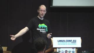 Building reliable Ceph clusters
