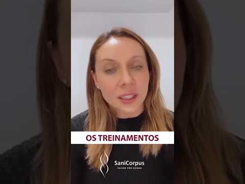 Os benefícios dos