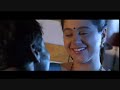 AMMA SONG ;TAMIL MOVIE New Mp3 Song