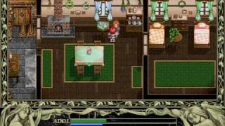 Ys II Complete Speedrun - Part 2