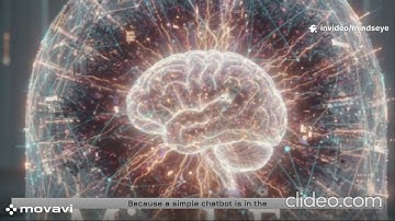 MindsEye: The AI Companion for Mental Health Support | Agents Intensive - Capstone Project