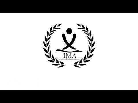 Best Massage Promotion