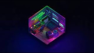 Jugando De Chill - Dlyz - Pc