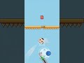 Jet Balls Hardcore Level Game #balls