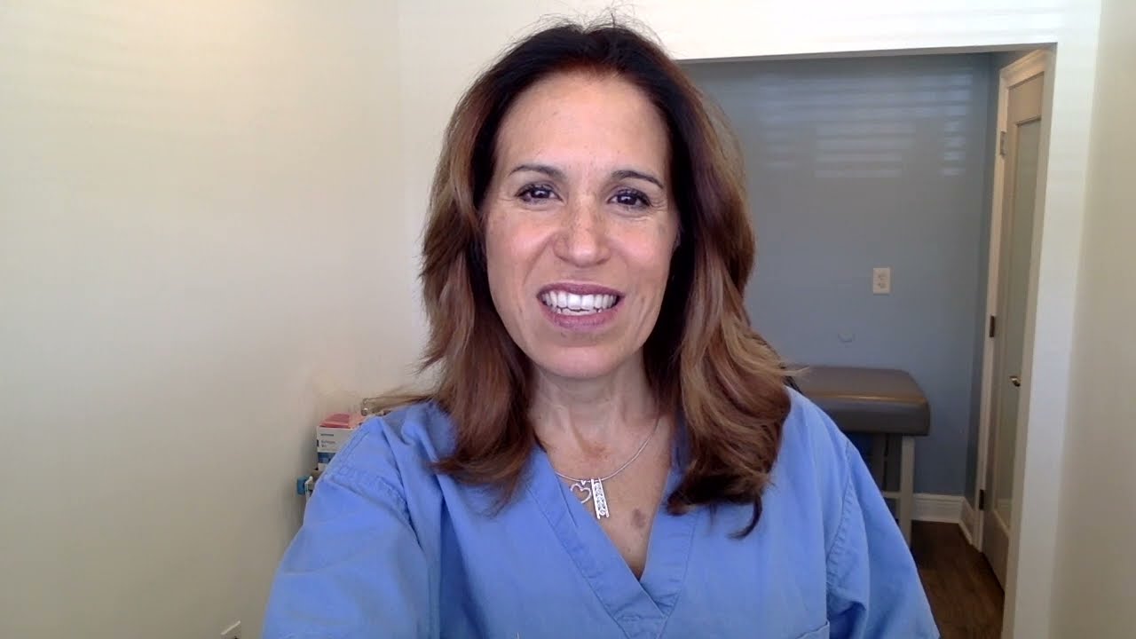 Eating Ultra Processed foods  can it cause cancer?