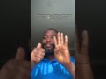 Put a Finger Down: Roblox Addict Edition 😭🎮
